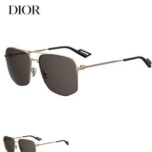 Dior Sunglasses Like New